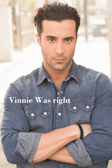 Vincent Vinnie GIF - Vincent Vinnie Oshana GIFs