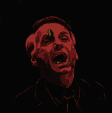 Bolorasno GIF