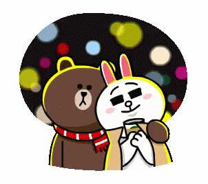 brown-and-cony-cold.gif