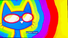 Pete_the_cat GIF - Pete_the_cat GIFs