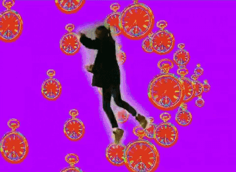 Stopwatch Turning GIF - Stopwatch Turning Spinning GIFs
