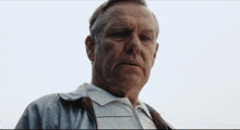 Getting Young Saving Private Ryan GIF - Getting Young Saving Private Ryan Nostalgia GIFs