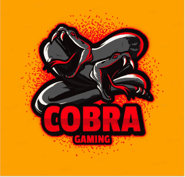 cobra head emblem 640446 Vector Art at Vecteezy