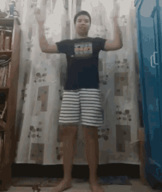 My Friend GIF - My Friend GIFs