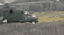 Army Attack Helicopter GIF - Army Attack Helicopter Shooting GIFs
