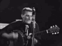 The Monks I Cant Get Over You GIF - The Monks I Cant Get Over You Punk GIFs