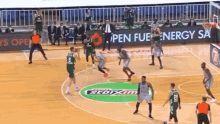 Papagiannis Paoasv GIF - Papagiannis Paoasv Paobc GIFs