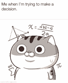 Making Decisions GIF - Making Decisions GIFs