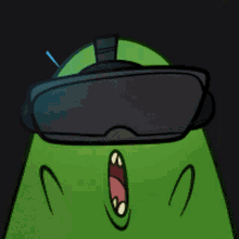 Steam Animated GIF - Steam Animated Vr GIFs