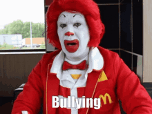 Bullying Stop Bullying GIF
