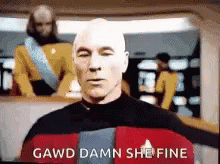hawt-fine.gif