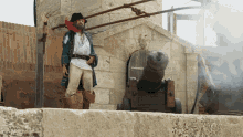 GIF