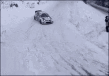 GIF