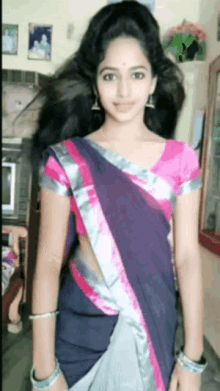 Priya Shivani GIF - Priya Shivani GIFs