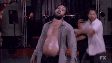 Jeff Pissed Its Always Sunny GIF - Jeff Pissed Its Always Sunny GIFs