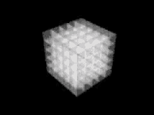 Cubes Spin GIF - Cubes Spin 3d GIFs
