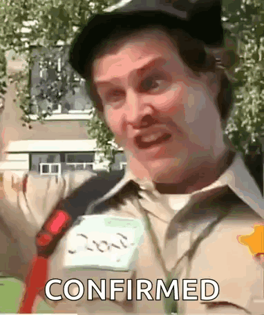 untitled.gif
