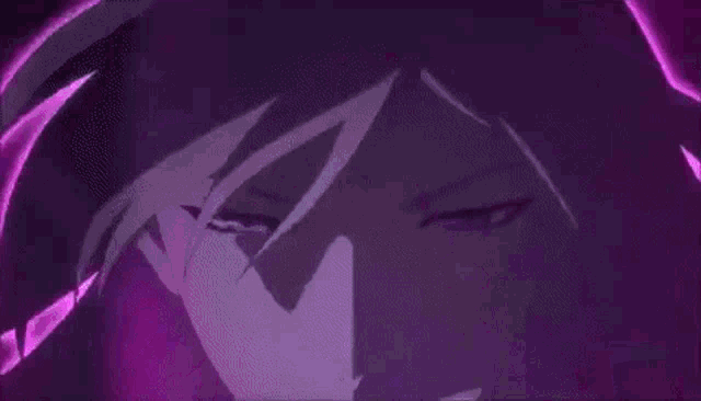 Manhwa Noblesse GIF - Manhwa Noblesse Anime - Discover & Share GIFs Manhwa Noblesse GIF - Manhwa Noblesse Anime - Discover & Share GIFs