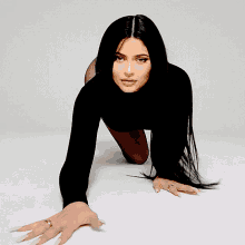 Kylie Jenner Beautiful GIF - Kylie Jenner Beautiful Pretty GIFs