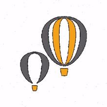 aerotours balloon