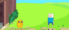 Adventure Time Explode GIF - Adventure Time Explode What GIFs