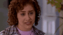 You'Re A Virgin Who Can'T Drive - Clueless GIF - Funny Clueless Reaction GIFs