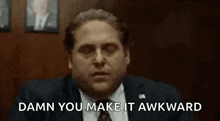 Annoyed Face GIF - Annoyed Face GIFs