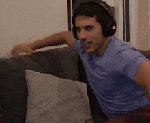 loganolio himbo show off you like what you see loganolio himbo show off you like what you see