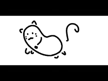 Cat Animation GIF - Cat Animation GIFs