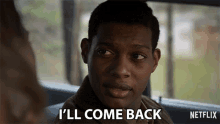 Ill Come Back Ill Be Back GIF - Ill Come Back Ill Be Back Wait For Me GIFs