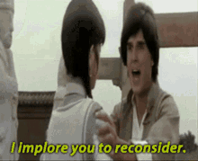 Kung Pow Enter The Fist GIF - Kung Pow Enter The Fist Implore GIFs