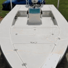 Yacht Flooring Marine Flooring GIF - Yacht Flooring Marine Flooring Boat GIFs