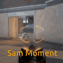 Sam Moment Sam Moment Valorant GIF - Sam Moment Sam Sam Moment Valorant GIFs