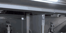 Charging Station GIF - Charging Station GIFs