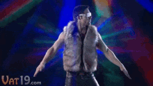 So Very GIF - So Very Totally Cool GIFs
