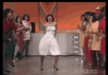 One Two GIF - One Two Three GIFs