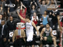 Spencer Hawes GIF - Spencer Hawes Nba GIFs