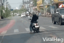 Asleep At The Wheel Passed Out GIF - Asleep At The Wheel Passed Out Drunk Driving GIFs