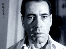 Wtf Face Humphrey Bogart GIF - Wtf Face Humphrey Bogart What'S Happening GIFs