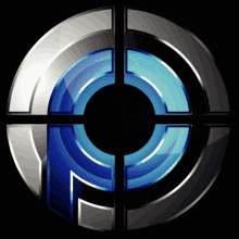 Publiclir Logo GIF - Publiclir Logo GIFs