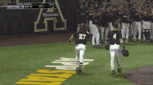 App State Appalachian State GIF - App State Appalachian State Mountaineers GIFs