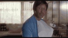 Napoleon Unclerico Video GIF - Napoleon Unclerico Video You Guys Wanna See GIFs