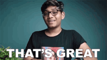 That Great Anubhavroy GIF - That Great Anubhavroy Really Cool GIFs