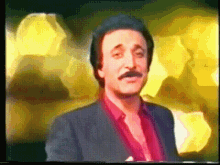 Hasan Smile GIF - Hasan Smile Sing GIFs