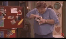 Eat Hungry GIF - Eat Hungry Craving GIFs