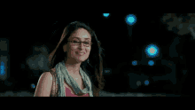 Kareena Laughing GIF - Kareena Laughing Kareena Kapoor GIFs