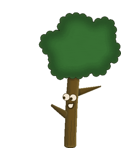 Tree GIFs