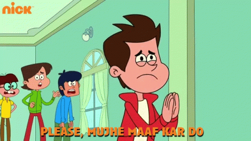 Please Mujhe Maaf Kar Do Gopal Kumar Santoshi GIF - Please Mujhe Maaf Kar Do Gopal Kumar Santoshi Golmaal Jr - Discover & Share GIFs Please Mujhe Maaf Kar Do Gopal Kumar Santoshi GIF - Please Mujhe Maaf Kar Do Gopal Kumar Santoshi Golmaal Jr - Discover & Share GIFs