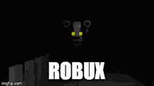 popgoes chair floor table robux