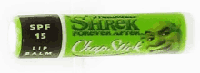 Shre Shrek GIF - Shre Shrek Shrel Lip Barm GIFs